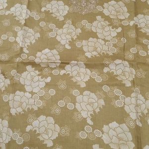 Unstitched Salwar Suit Fabric