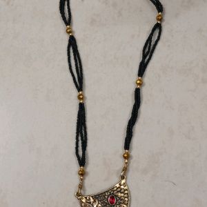 Mangalsutra