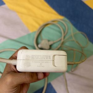 MacBook 45 W- MG2 Original Charger