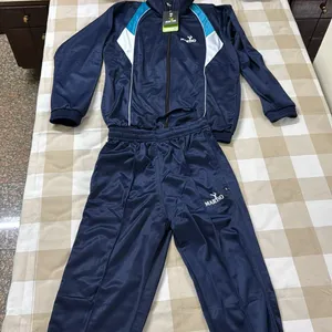 Mens Tracksuit