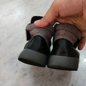 Kids Shoes