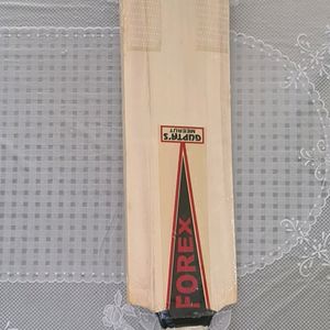 SH Cricket Bat