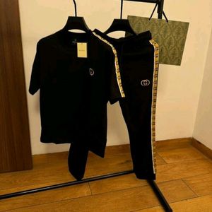 GUCCI Co-Ord Set