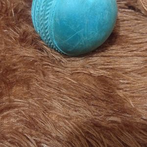 Cricket Balls...2