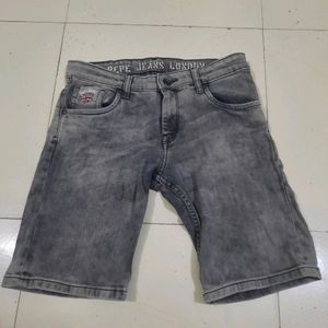 Shorts Jeans