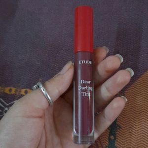 Etude House Lip Tint