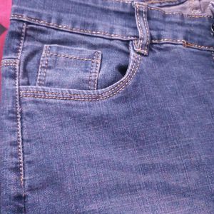 Calvien Klien Denim Jeans