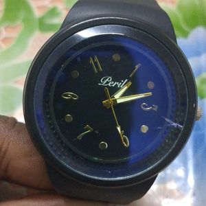 Leril Watch For Men