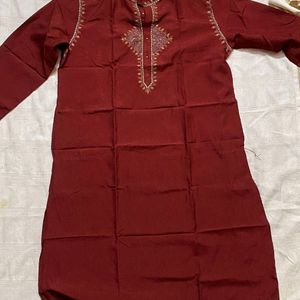 New Sanskruti Sherwani