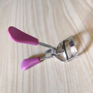 Kinepin Eyelash Curler 💕