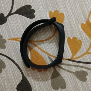 MI Fit Band