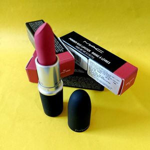 Mac Lipstick