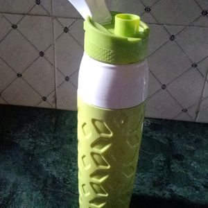 Water Bottle for kid's