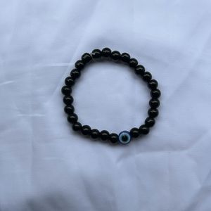 Mystic Eye Bracelet 🧿