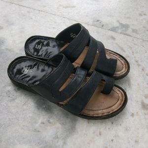 Footwear For Men