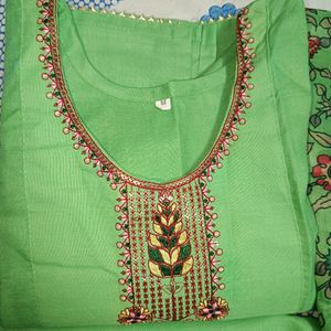 Kurta Set