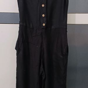 Jumpsuits For Girls