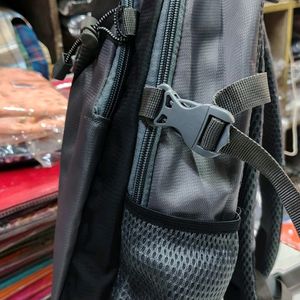 Water Proof , Travel Bag