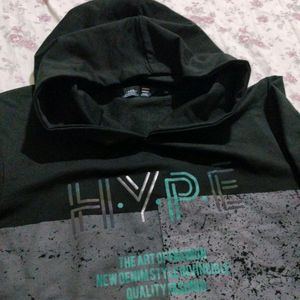 HOODIE FOR MENS