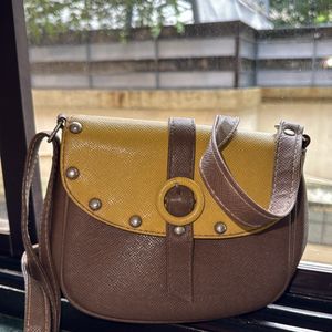 Sling Bag