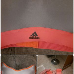 Adidas Originals Sports Bra