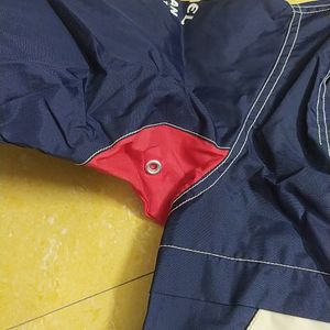 Boy Jacket Windsheeter Type New