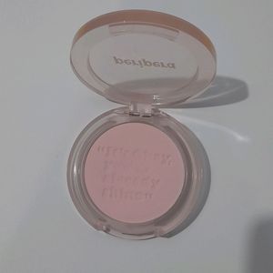 Peripera Pure Blushed Sunshine Cheek