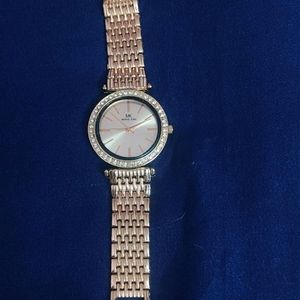 Micheal Kors Watch For Women