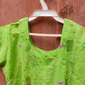 Trending Kurti