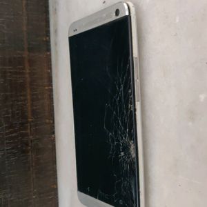 Htc Dead Phone No Returns