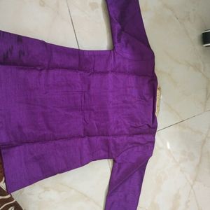 Kurta Pajama for Baby