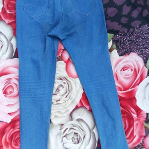 Jeans for Women👖