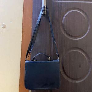 Sling Bag