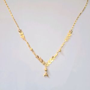 stylish and trendy alloy mangalsutra for women