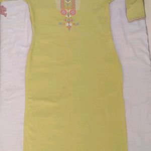 Kurta