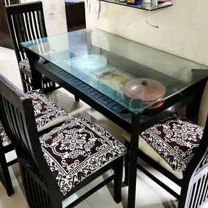 Dinning Table