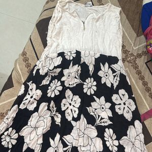 Frock For Girls