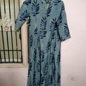 3 Kurta Used But Good Condition