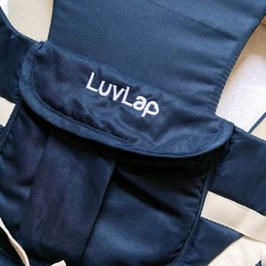 Luvlap Baby Carrier