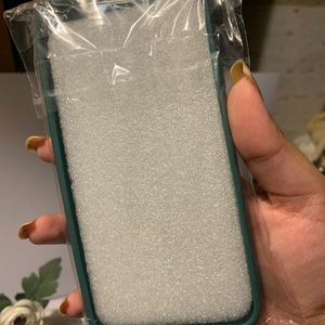 iPhone Xr Cover