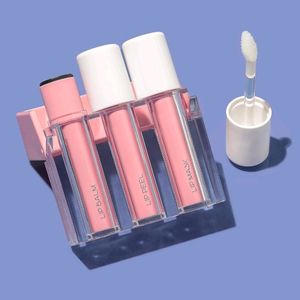 FLURTH LIP CARE -DAY