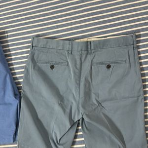 Marks And Spencers Mens Shorts