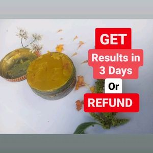 FREE DELIVERY- Get Refund Or Results In 3 Days