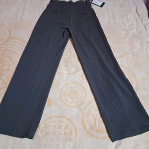 Women Korean Trouser