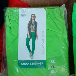 Women Leggins New