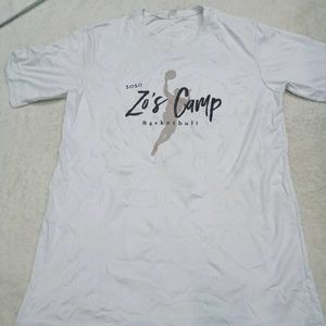 Free Size Tshirt For Man