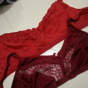 Daily Wear Stylish Bra