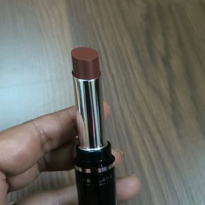 Colour Unlimited Ultra Fix Lipstick