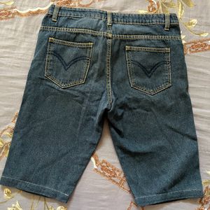 Branded Kids Blue  Jeans Max