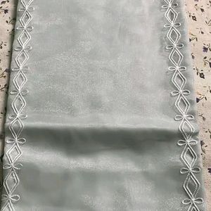 Kurti Set